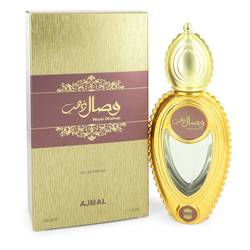 Wisal Dhahab Fragrance by Ajmal undefined undefined