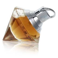 Wish Perfume by Chopard 1 oz Eau De Parfum Spray (unboxed)