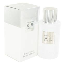 Wise Essence Fragrance by Weil undefined undefined