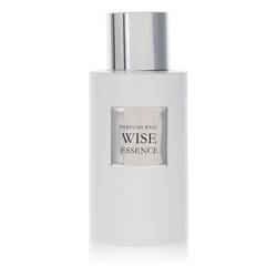 Wise Essence Cologne by Weil 3.3 oz Eau De Toilette Spray (unboxed)