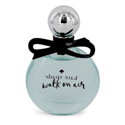 Walk On Air Perfume by Kate Spade 0.25 oz Mini EDP (unboxed)