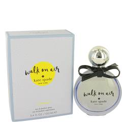 Walk On Air Sunshine Fragrance by Kate Spade undefined undefined