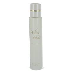 White Point Perfume by YZY Perfume 3.4 oz Eau De Parfum Spray (unboxed)