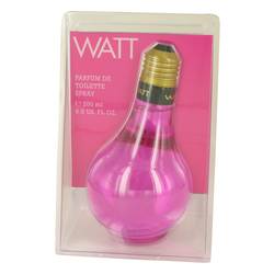 Watt Pink Fragrance by Cofinluxe undefined undefined