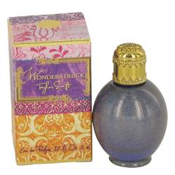 Wonderstruck Perfume by Taylor Swift 0.17 oz Mini EDP