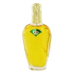 Wind Song Perfume by Prince Matchabelli 2.6 oz Cologne Spray (unboxed)