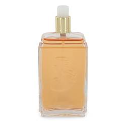White Shoulders Perfume by Evyan 4.5 oz Cologne Spray (Tester)