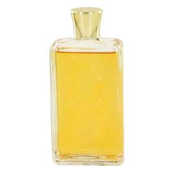 White Shoulders Perfume by Evyan 4.5 oz Cologne (unboxed)