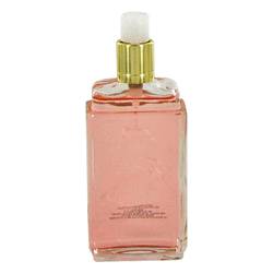 White Shoulders Perfume by Evyan 2.75 oz Cologne Spray (Tester)