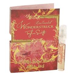 Wonderstruck Enchanted Fragrance by Taylor Swift undefined undefined