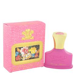 Spring Flower Perfume by Creed 1 oz Millesime Eau De Parfum Spray