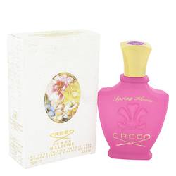 Spring Flower Fragrance by Creed undefined undefined