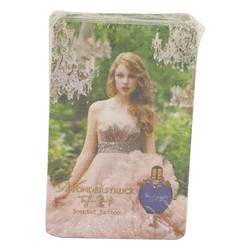 Wonderstruck Perfume by Taylor Swift 50 pcs 50 Pack Scented Tatoos