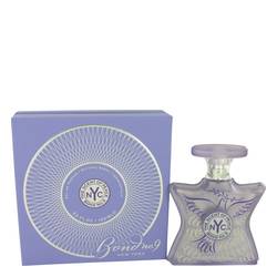 The Scent Of Peace Fragrance by Bond No. 9 undefined undefined