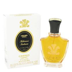Tubereuse Indiana Perfume by Creed 2.5 oz Millesime Eau De Parfum Spray