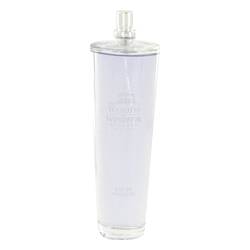 Lavender Perfume by Woods Of Windsor 3.4 oz Eau De Toilette Spray (Tester)