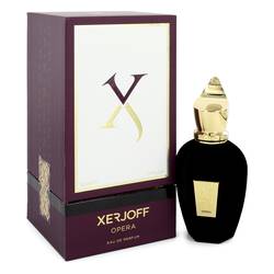 Xerjoff Opera Perfume by Xerjoff 1.7 oz Eau De Parfum Spray (Unisex)