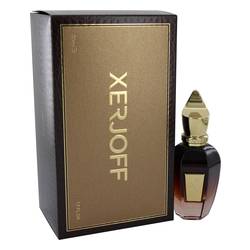 Oud Stars Malesia Fragrance by Xerjoff undefined undefined
