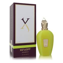 Xerjoff Amabile Fragrance by Xerjoff undefined undefined
