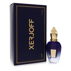 Xerjoff Ivory Route Fragrance by Xerjoff undefined undefined