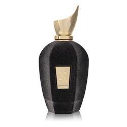 Xerjoff Ouverture Perfume by Xerjoff 3.4 oz Eau De Parfum Spray (Unisex unboxed)