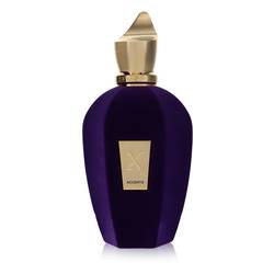 Xerjoff Accento Perfume by Xerjoff 3.4 oz Eau De Parfum Spray (Unisex unboxed)