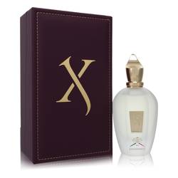 Xj 1861 Renaissance Fragrance by Xerjoff undefined undefined