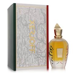 Xj 1861 Decas Fragrance by Xerjoff undefined undefined