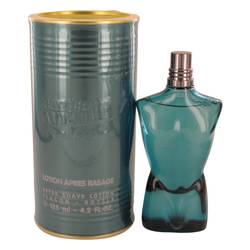 Jean Paul Gaultier Cologne by Jean Paul Gaultier 4.2 oz After Shave