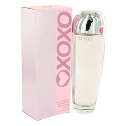 Xoxo Fragrance by Victory International undefined undefined