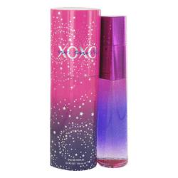 Xoxo Mi Amore Fragrance by Victory International undefined undefined