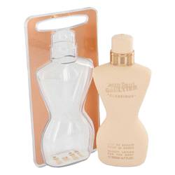 Jean Paul Gaultier Perfume by Jean Paul Gaultier 6.7 oz Body Lotion