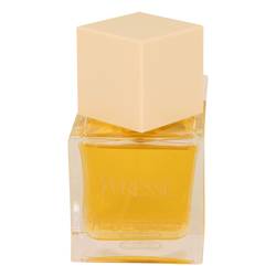 Yvresse Perfume by Yves Saint Laurent 2.7 oz Eau De Toilette Spray (unboxed)