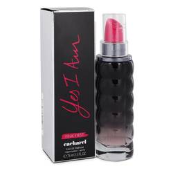 Yes I Am Pink First Perfume by Cacharel 2.5 oz Eau De Parfum Spray