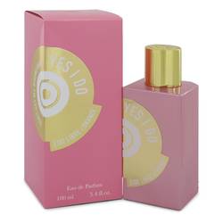 Yes I Do Perfume by Etat Libre d'Orange 3.4 oz Eau De Parfum Spray