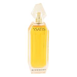 Ysatis Perfume by Givenchy 3.4 oz Eau De Toilette Spray (Tester)