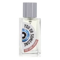 You Or Someone Like You Perfume by Etat Libre d'Orange 1.6 oz Eau De Parfum Spray (Unisex Unboxed)