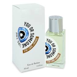 You Or Someone Like You Perfume by Etat Libre d'Orange 1.6 oz Eau De Parfum Spray (Unisex)
