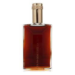 Youth Dew Perfume by Estee Lauder 2 oz Bath Oil (unboxed)