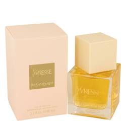 Yvresse Fragrance by Yves Saint Laurent undefined undefined