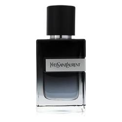 Y Cologne by Yves Saint Laurent 2 oz Eau De Parfum Spray (unboxed)