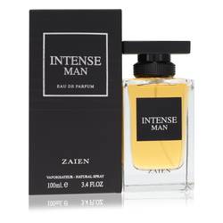 Zaien Intense Man Fragrance by Zaien undefined undefined