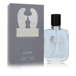 Zaien Intensive Fragrance by Zaien undefined undefined