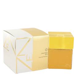 Zen Perfume by Shiseido 3.4 oz Eau De Parfum Spray