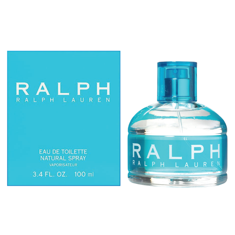 Ralph Fragrance by Ralph Lauren undefined undefined