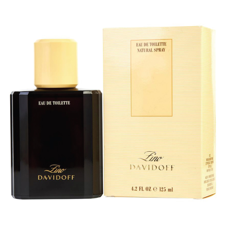 Zino Davidoff Fragrance by Davidoff undefined undefined