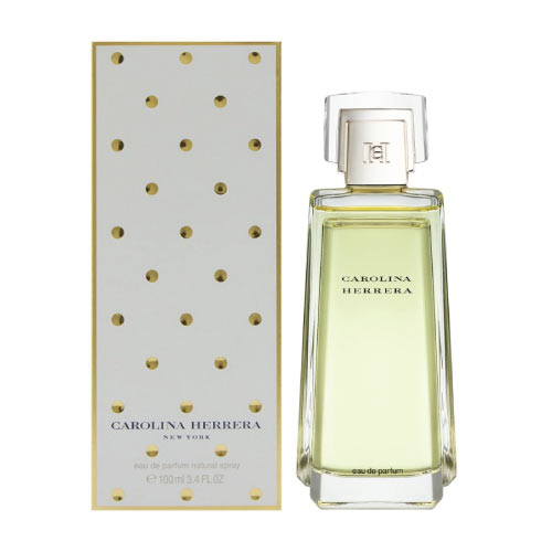 Carolina Herrera Perfume by Carolina Herrera