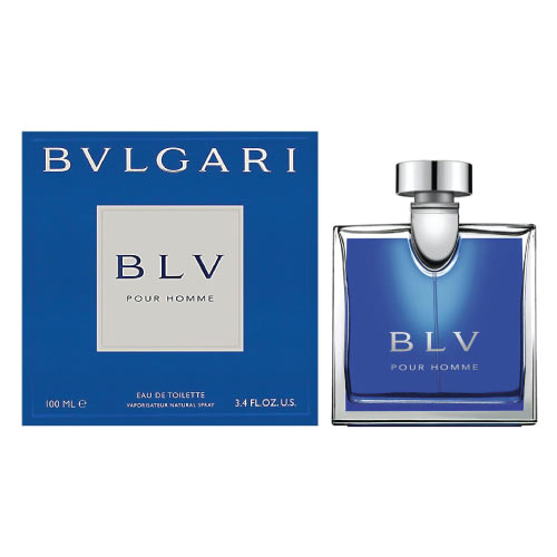 Bvlgari Blv Cologne by Bvlgari