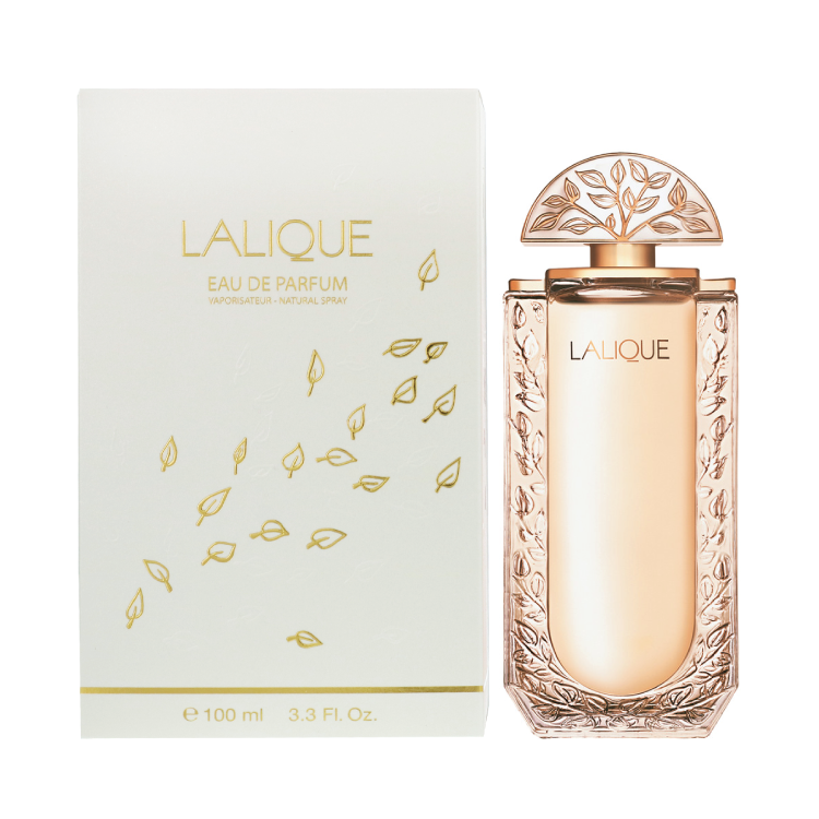 Lalique Perfume by Lalique