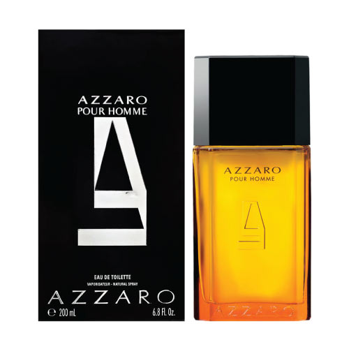 Azzaro Cologne by Azzaro